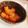…皐月姫…'s cooksnap of when they made こっくりこってり 大根の煮物.