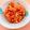 ☆３匹の子ぶた☆'s cooksnap of when they made 大豆と豚こまのケチャップ煮♪.