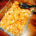 クック45JVUG☆'s cooksnap of when they made 鶏の南蛮漬け.