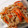 ☆トミィ★'s cooksnap of when they made レンジで簡単♪もやしと人参のナムル.