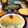 ♡Fuwari♡'s cooksnap of when they made 片栗粉で破れない！オムライス.
