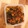 クックOKQWJ8☆'s cooksnap of when they made だいこん葉とツナ缶の炒め煮.