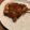 クック3WOGY4☆'s cooksnap of when they made 初めてのポークチャップ〜これで充分旨っ♪.