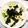 ぷっくりんご's cooksnap of when they made 寄せ豆腐とアボカドのわさび醤油.