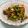 めろ♩'s cooksnap of when they made 麺つゆで簡単に。ひじきの煮物.