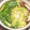 ステルトミチル's cooksnap of when they made 節約！我が家の定番♪簡単鍋つゆ♪.