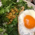 みぽこちん's cooksnap of when they made 人気ｶﾌｪの激ウマ！！ドライカレー♪.