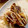 midママ's cooksnap of when they made 我が家のたこ焼き.