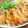 noamanma's cooksnap of when they made 超簡単!!　うなぎのタレで手羽先の甘辛煮.