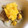 ぱんだ170071's cooksnap of when they made 挽肉と大根のあんかけ丼ふわふわ卵のせ☆.