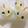 白なめこ's cooksnap of when they made イースターエッグゆで卵覚書き.