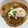 ちーおば's cooksnap of when they made 玉ねぎ好きに！速攻☆てりたまたま丼.
