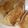お肉どん's cooksnap of when they made 簡単油揚げで納豆inチーズ.