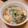 Sonew's cooksnap of when they made めんつゆで簡単！厚揚げのあんかけ♡.