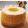 mcoco☆'s cooksnap of when they made 米粉でふわふわシフォンケーキ.