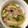 クック8YC75O☆'s cooksnap of when they made 【旬菜料理】筍とアスパラのバター炒め.