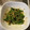 クックJDZHVA☆'s cooksnap of when they made ★いんげんのごま和え★.