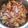 marupapa's cooksnap of when they made トロトロ牛スジ煮込み.