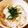 ピンキーsaya's cooksnap of when they made たけのこの炊き込みごはん.