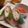 magmagM's cooksnap of when they made ながいも生春巻き.