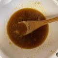 ♥みぃさん♥'s cooksnap of when they made やみつき！かんたん！ローストビーフのタレ.