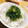 yaochiiiii's cooksnap of when they made 長ネギの青い部分でご飯のお供☆.