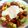 6yukie's cooksnap of when they made スパムとアボカドのスタミナ丼.