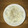 みき忠's cooksnap of when they made 炊飯器調理＊新たまねぎの炊き込みごはん.