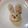 ＴＷＯＨＥＡＲＴＳ's cooksnap of when they made ☆　キャラ弁に　うさぎのふうせん　☆.