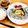 maimaso's cooksnap of when they made フライパンで〜タラの味噌マヨホイル焼き.