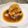 つよまり's cooksnap of when they made 【サバ缶アレンジ】おろポン激ウマ変身技.