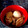 FujikoUK's cooksnap of when they made 低カロリーでとろとろの 豚の角煮.