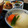 めりくん's cooksnap of when they made 新玉ねぎのまるごと煮.