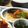 めりくん's cooksnap of when they made サバの焼き漬け.