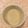 クックF312Q0☆'s cooksnap of when they made カロリーオフ！ミルクティーゼリー.