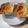 るぱん3世's cooksnap of when they made ちょっとだけ食べたい！低糖質チーズケーキ.