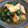 ジンタ1090's cooksnap of when they made 簡単☆油揚げと菜っ葉の炊いたん☆☆☆.
