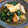 ジンタ1090's cooksnap of when they made 簡単☆油揚げと菜っ葉の炊いたん☆☆☆.