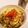 けんけん1016's cooksnap of when they made しょうが香る♡ひき肉キャベツ丼♪.