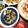 クックRCHHH1☆'s cooksnap of when they made わらびの卵とじ.