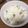 り～んごりんご's cooksnap of when they made グリーンピースご飯.