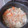 renkon717's cooksnap of when they made もちもち☆中華おこわ風炊き込みご飯.
