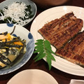 クックRCHHH1☆'s cooksnap of when they made わらびの卵とじ.