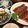 クックRCHHH1☆'s cooksnap of when they made わらびの卵とじ.