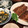 クックRCHHH1☆'s cooksnap of when they made わらびの卵とじ.