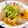 miumini's cooksnap of when they made じっくりコトコト牛筋煮込み（どて焼き）.