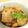 花よりおはぎ's cooksnap of when they made たけのこの土佐煮.