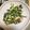 けんよこ's cooksnap of when they made ほうれん草のやみつきサラダその２.