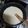 nkbook's cooksnap of when they made 残り牛乳救済！簡単ホワイトソース.