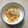 亜久里's cooksnap of when they made めんつゆで簡単！切り干し大根の煮物.